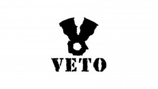logo_YUjuU.jpg